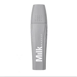 New Milk Makeup Eye Marker Eyeliner In Black Sheep
