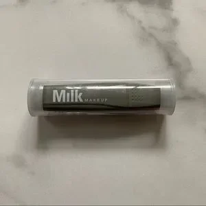 New Milk Makeup Eye Marker Eyeliner In Black Sheep