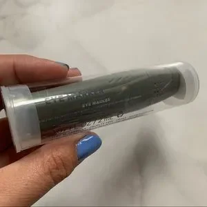 New Milk Makeup Eye Marker Eyeliner In Black Sheep