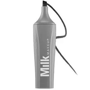 New Milk makeup eye marker eyeliner in Black sheep