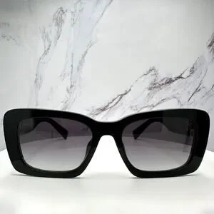 New MIU MIU Sunglasses