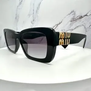 New MIU MIU Sunglasses