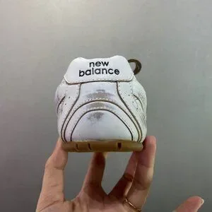 NEW MiuMiu X New Balance 530 Casual Sneakers