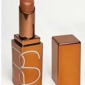 NEW NARS Afterglow Lip Balm Laguna Mini Lipstick