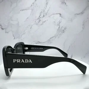 New PRADA Sunglasses