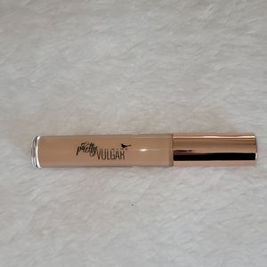 New Pretty Vulgar Undercover Concealer