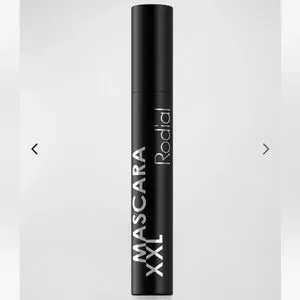 NEW Rodial Extreme Lash Mascara XXL Black NIB
