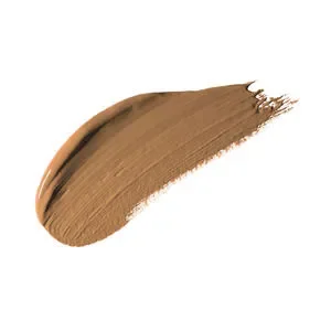 NEW Surratt Beauty Surreal Skin Foundation Wand Refill Caramel / Golden Ochre 12