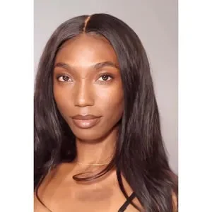 NEW Surratt Surreal Skin Foundation Wand 16 Warm Brown / Neutral Mocha MSRP $75