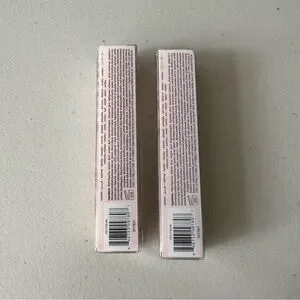 NEW Tarte Shape Tape Radiant Concealer In 22N Light Neutral