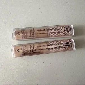 NEW Tarte Shape Tape Radiant Concealer In 22N Light Neutral