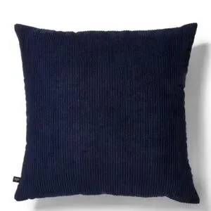 New W/ Tags Rowing Blazers X Target Rugby Shirt & Corduroy Throw Pillow NEW 2023