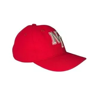 New York NY Youth Size Hat Cap Adjustable Hook & Loop