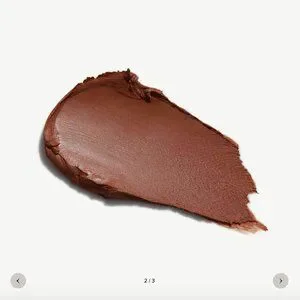 NIB Cream Bronzer In Caramel - Anastasia Beverly Hills