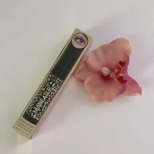 NIB 