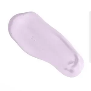 NIB‎ Jeffree Star Magic Star Lavender Concealer