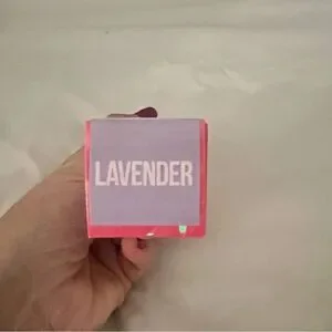 NIB‎ Jeffree Star Magic Star Lavender Concealer