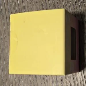 NIB Lottie London Bright Bounce Undereye Brightening Corrector