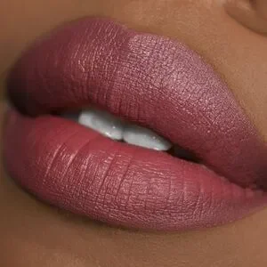 NIB OFRA LONG LASTING LIQUID LIPSTICK - PASADENA