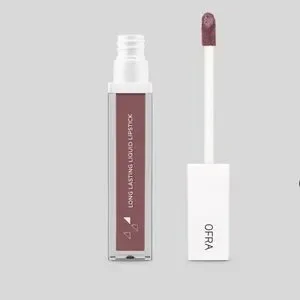NIB OFRA LONG LASTING LIQUID LIPSTICK - PASADENA