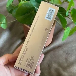 *NIB* REALHER Hold On To Your Dreams Probiotic Setting Spray