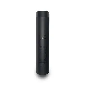 NIB Surratt Beauty Surreal Skin Foundation Wand Refill Shade 5