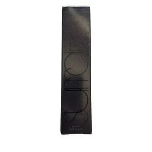 NIB Surratt Beauty Surreal Skin Foundation Wand Refill Shade 5