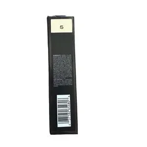 NIB Surratt Beauty Surreal Skin Foundation Wand Refill Shade 5