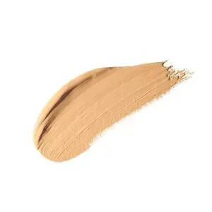 NIB Surratt Beauty Surreal Skin Foundation Wand Refill Shade 5