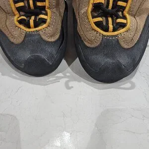 Nike Air ACG Sneakers