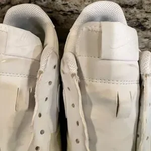 Nike Air Force One crater Summit Women’s 7.5