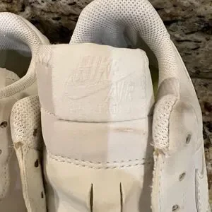 Nike Air Force One crater Summit Women’s 7.5
