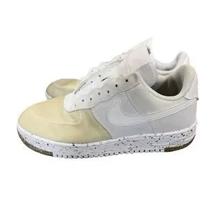 Nike Air Force One crater summit women’s 7.5