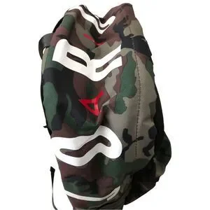 Nike Air Jordan Camo Backback