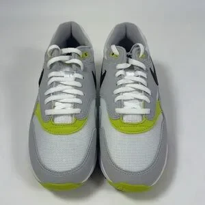 Nike Air Max 1 '86 OG Golf Bright Cactus DV1403-004 Mens Size 6/ Women’s Size 7