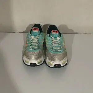 Nike Air Max Torch 4 Senakers Running Shoes Women’s Size 8.5