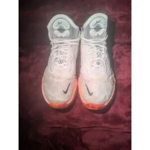 Nike Air Zoom GT Run Rawdacious Men's Size 9.5
