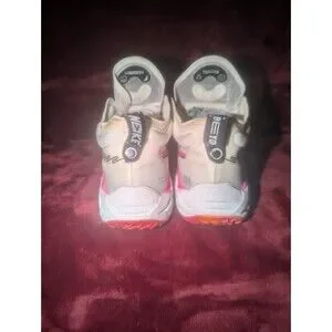 Nike Air Zoom GT Run Rawdacious Men's Size 9.5
