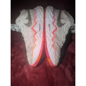Nike Air Zoom GT Run Rawdacious Men's Size 9.5
