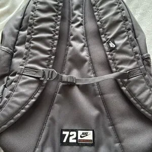 Nike Back Pack