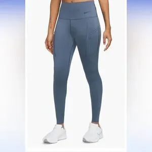 Nike Dry Fit Leggings