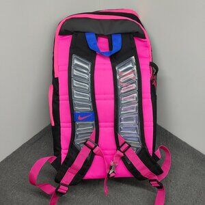 Nike Hoops Elite Air Cushion Basketball Backpack