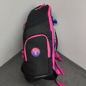 Nike Hoops Elite Air Cushion Basketball Backpack