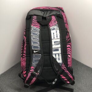 Nike Hoops Elite Air Cushion Basketball Backpack