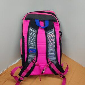 Nike Hoops Elite Air Cushion Basketball Backpack