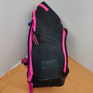 Nike Hoops Elite Air Cushion Basketball Backpack