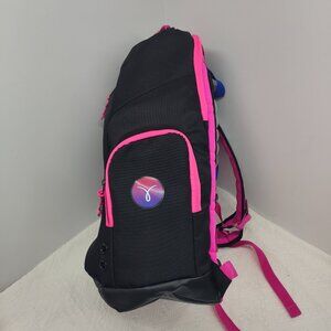 Nike Hoops Elite Air Cushion Basketball Backpack