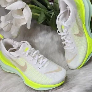 Nike Invincible 3 Men's Road Running ShoesSize8 New