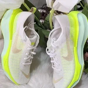 Nike Invincible 3 Men's Road Running ShoesSize8 New
