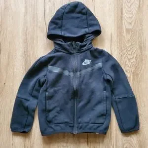 Nike jacket SKU768
